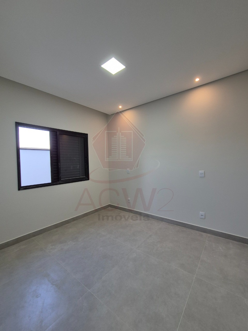 Casa à venda com 3 quartos, 154m² - Foto 21