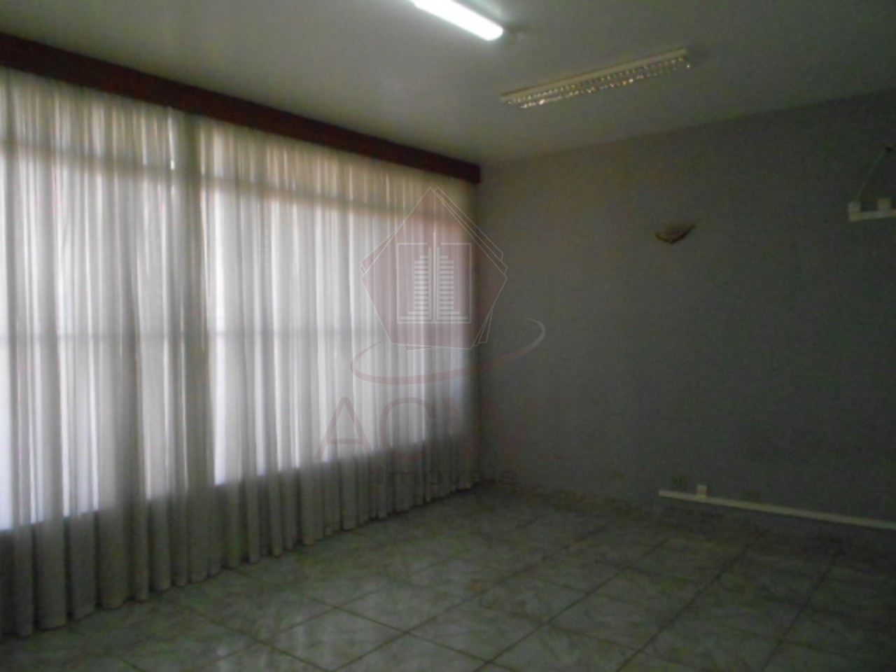 Prédio Inteiro para alugar com 3 quartos - Foto 1