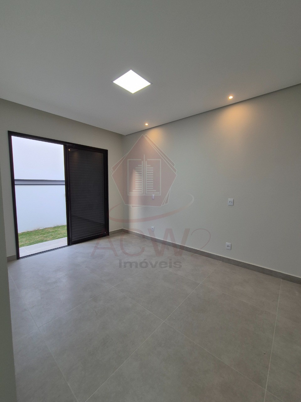 Casa à venda com 3 quartos, 154m² - Foto 24