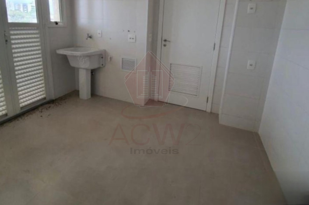 Apartamento à venda com 4 quartos, 296m² - Foto 11