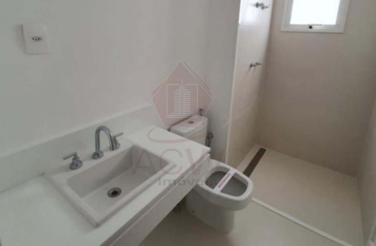 Apartamento à venda com 4 quartos, 296m² - Foto 9