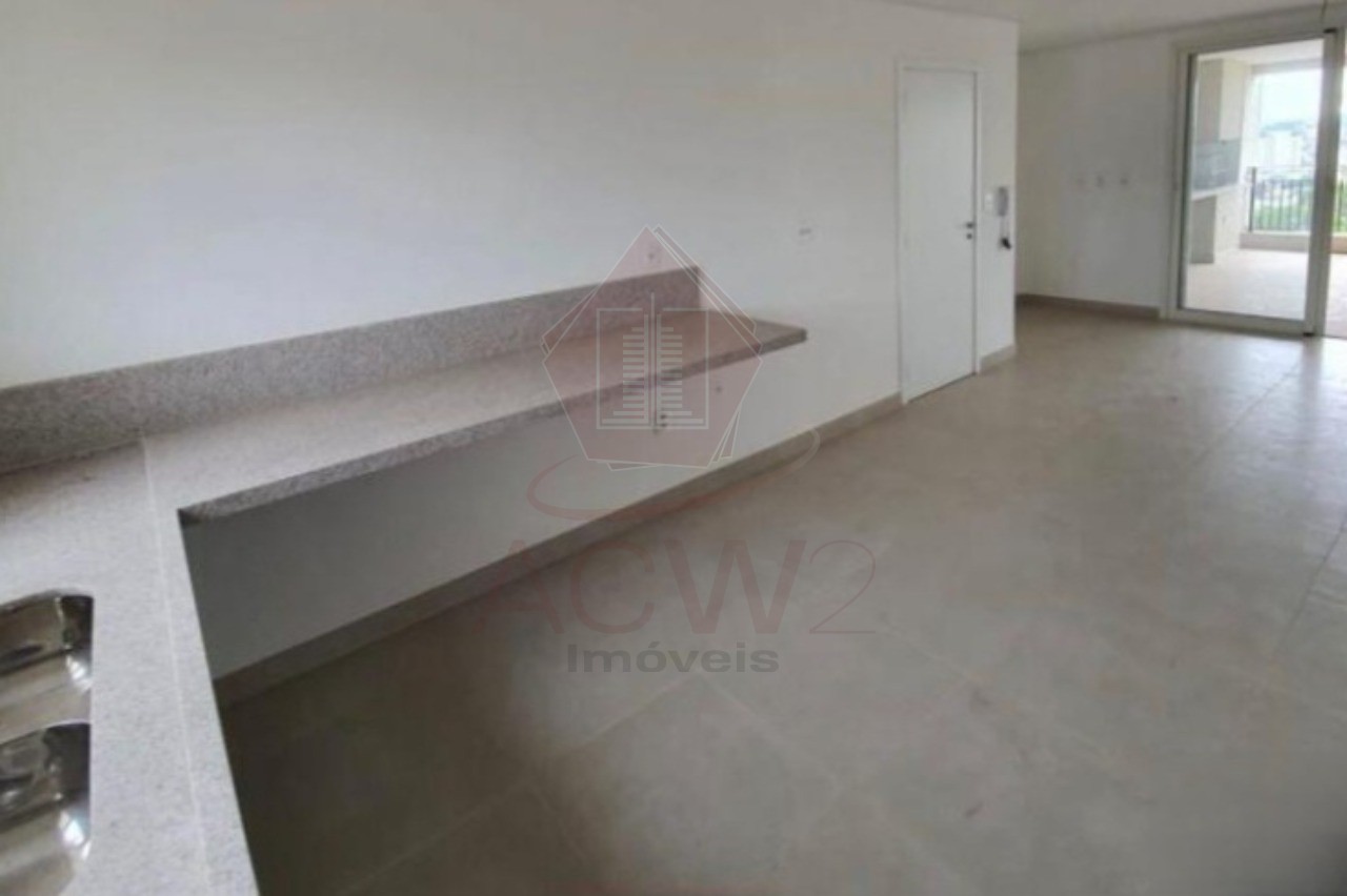 Apartamento à venda com 4 quartos, 296m² - Foto 10