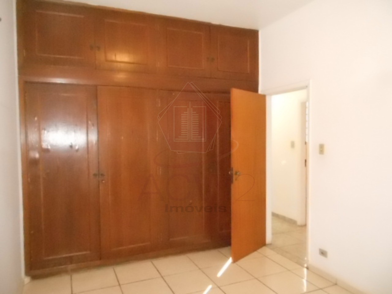 Prédio Inteiro para alugar com 3 quartos - Foto 25