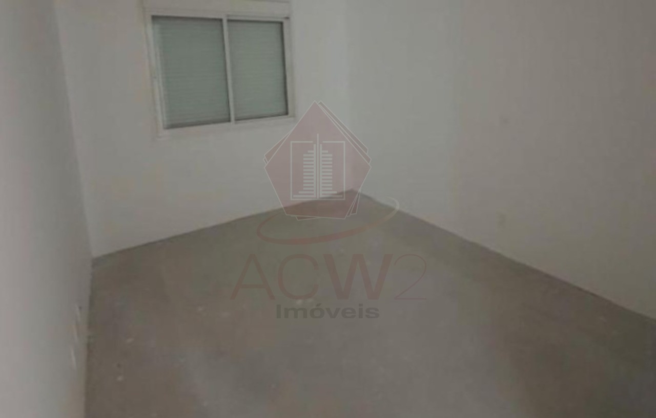 Apartamento à venda com 4 quartos, 296m² - Foto 11