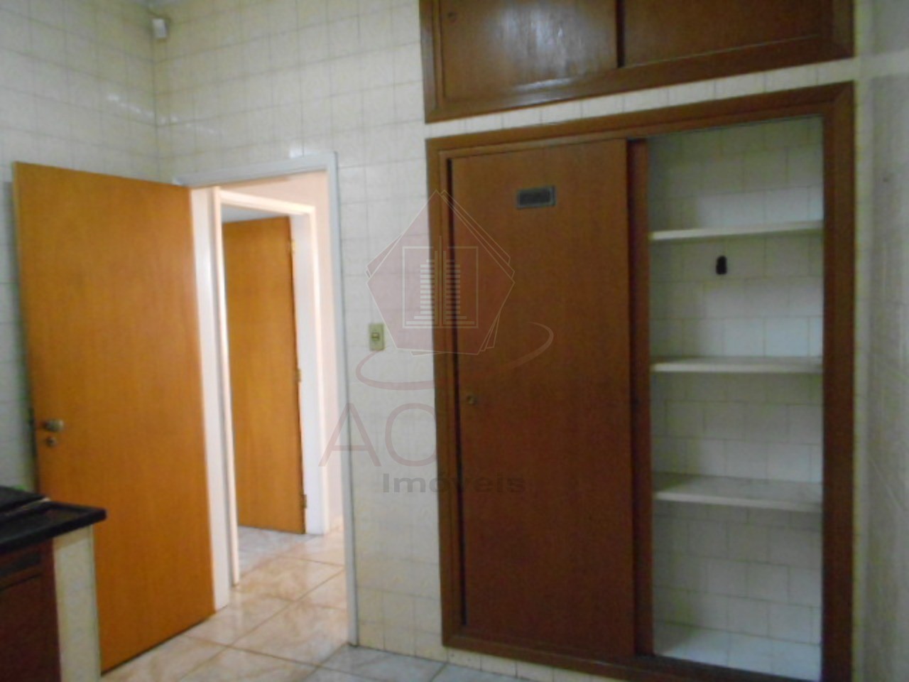 Prédio Inteiro para alugar com 3 quartos - Foto 13