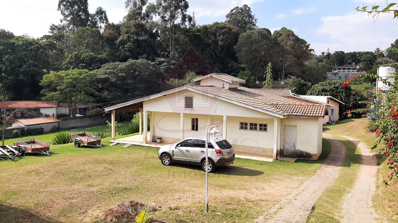 Chácara à venda com 10 quartos, 6200m² - Foto 31