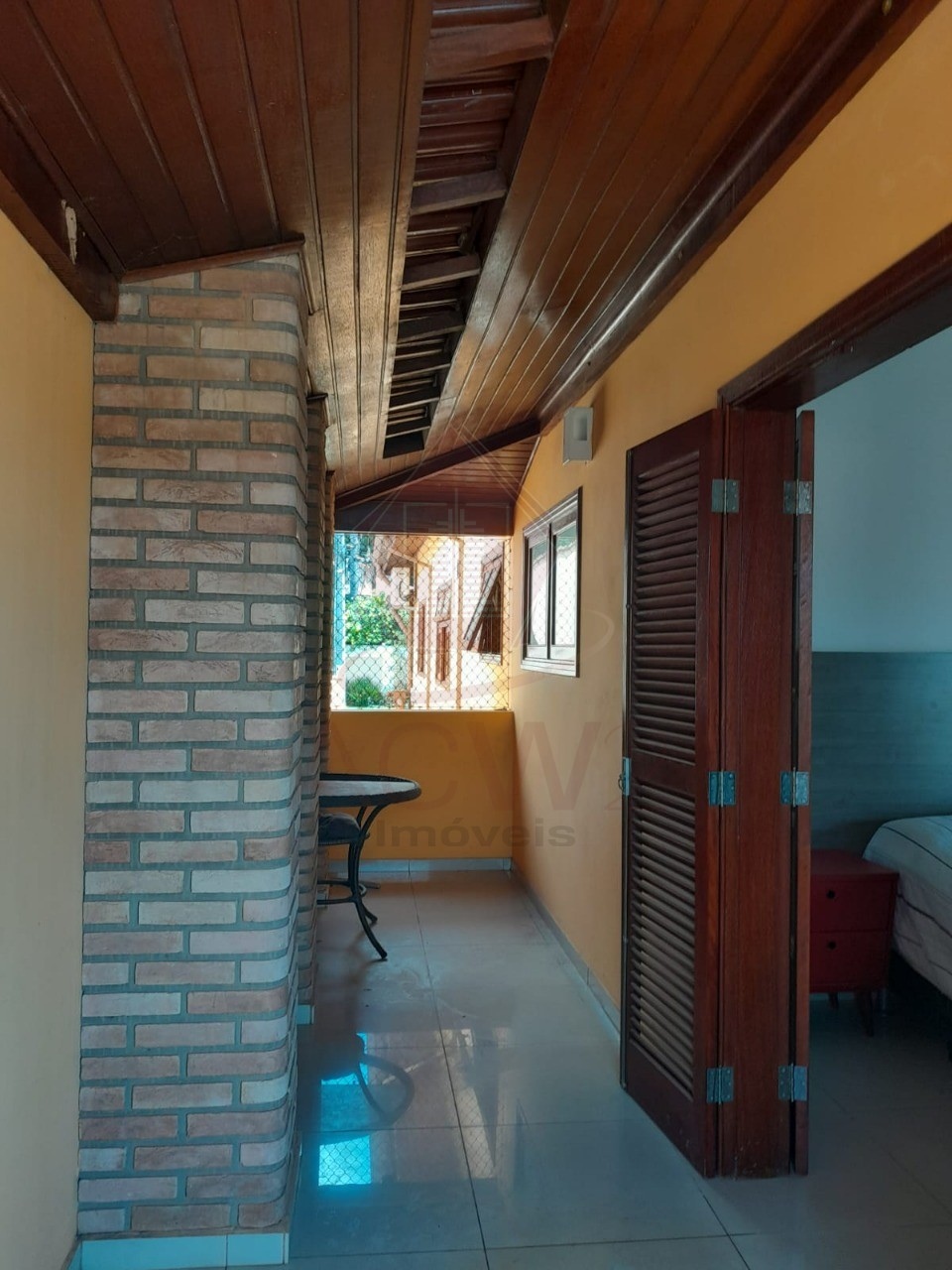 Casa à venda com 4 quartos, 508m² - Foto 17