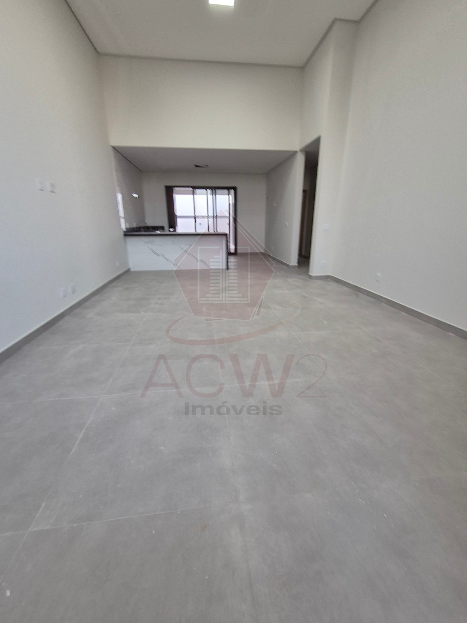 Casa à venda com 3 quartos, 154m² - Foto 17