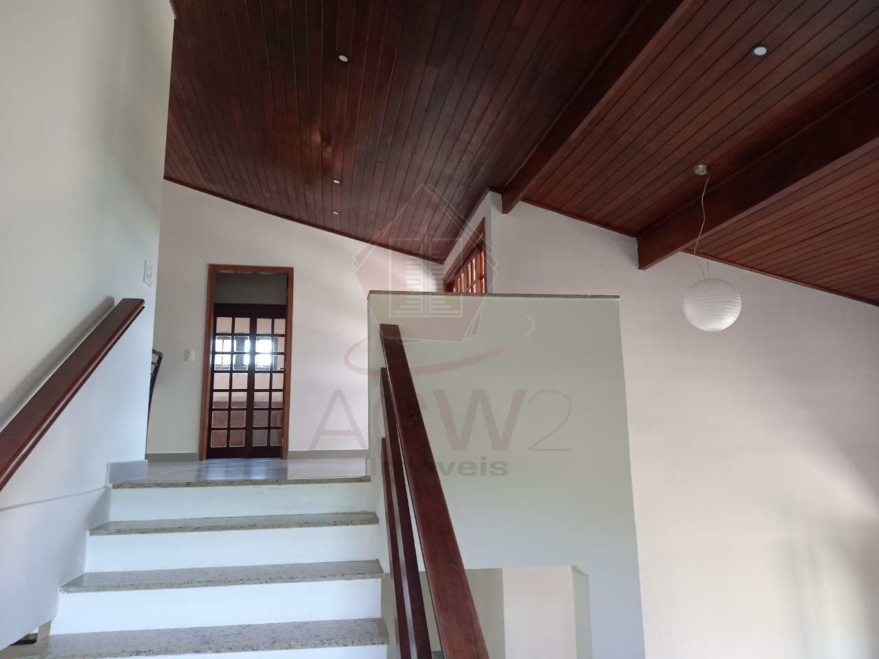 Casa à venda com 4 quartos, 470m² - Foto 54