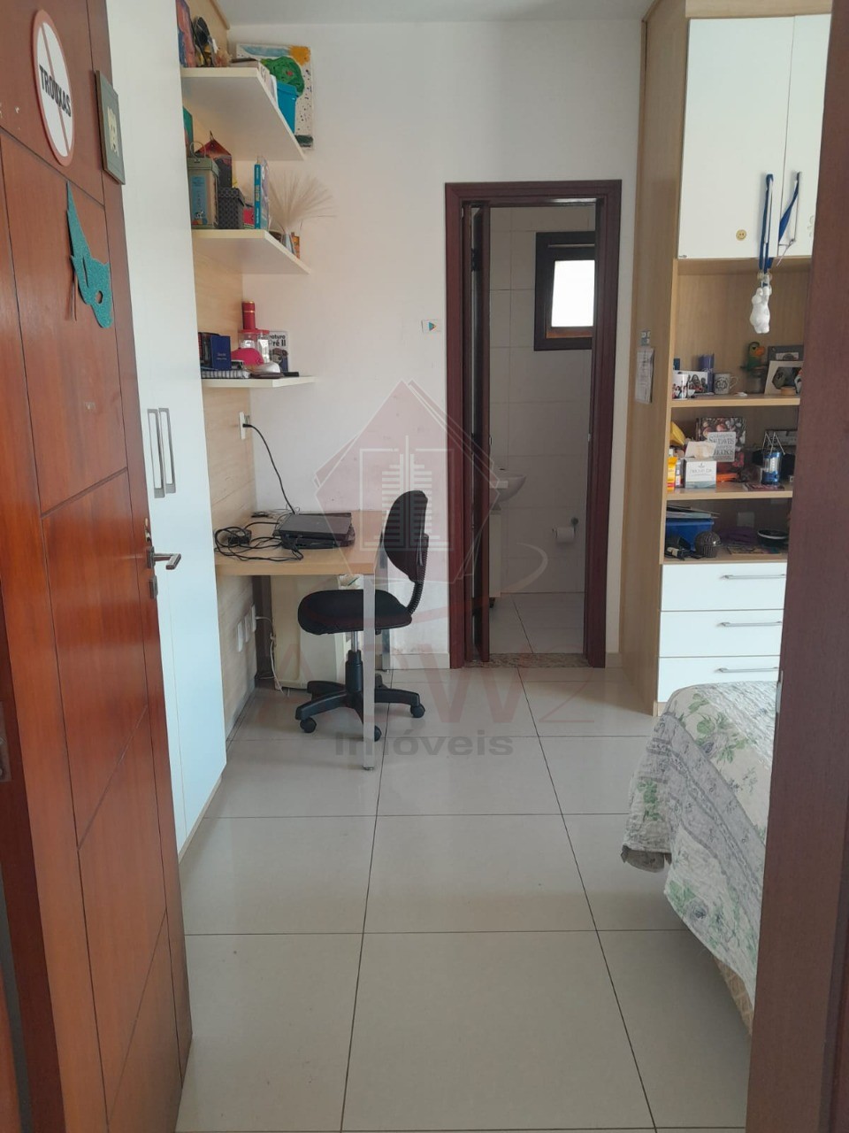 Casa à venda com 4 quartos, 508m² - Foto 22