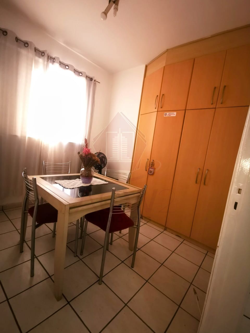 Apartamento à venda e aluguel com 3 quartos, 75m² - Foto 7