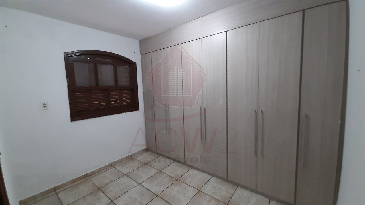 Casa à venda e aluguel com 3 quartos, 180m² - Foto 14