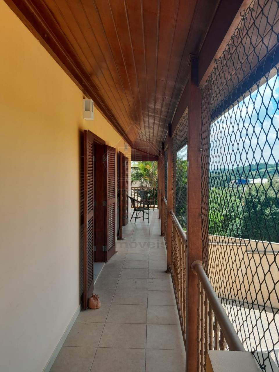 Casa à venda com 4 quartos, 508m² - Foto 16