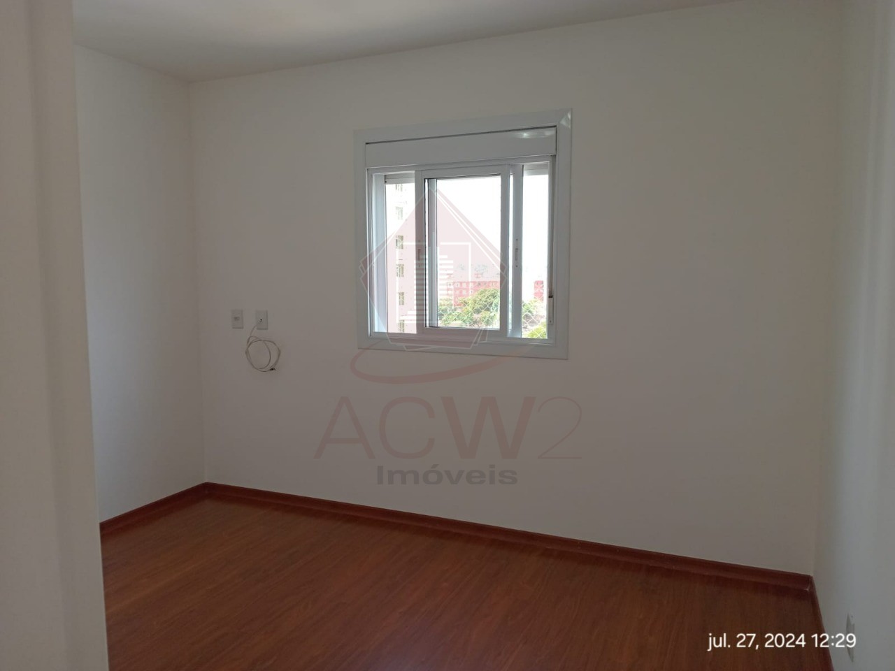 Apartamento à venda com 2 quartos, 60m² - Foto 9