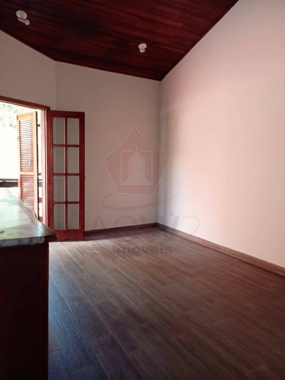 Casa à venda com 4 quartos, 470m² - Foto 48