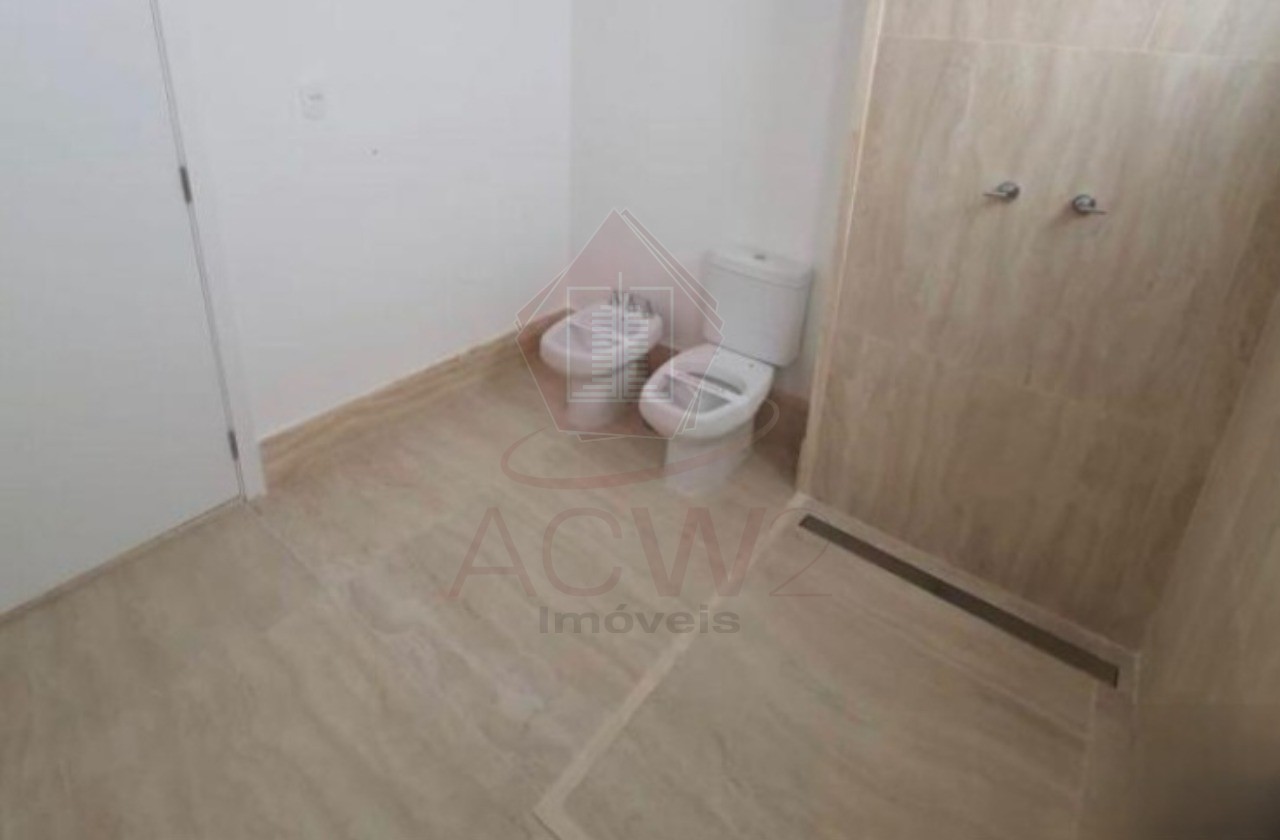 Apartamento à venda com 4 quartos, 296m² - Foto 14