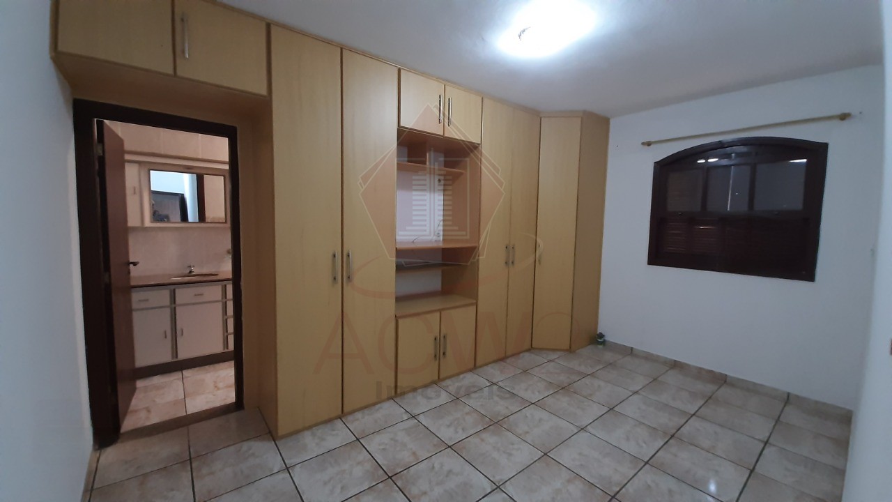 Casa à venda e aluguel com 3 quartos, 180m² - Foto 17