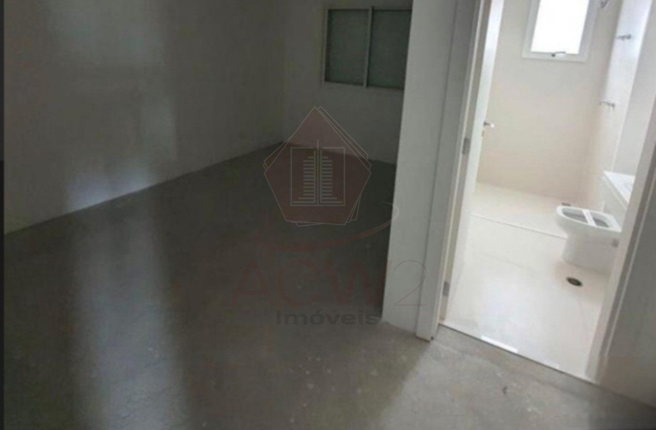 Apartamento à venda com 4 quartos, 296m² - Foto 12