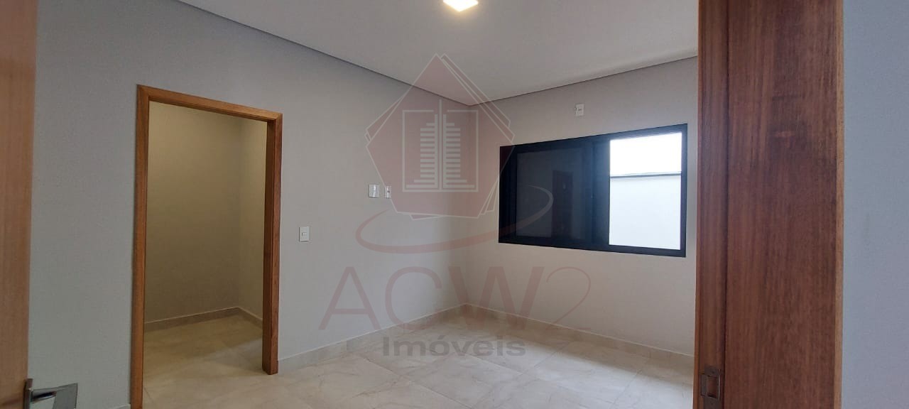 Casa à venda com 3 quartos, 165m² - Foto 7