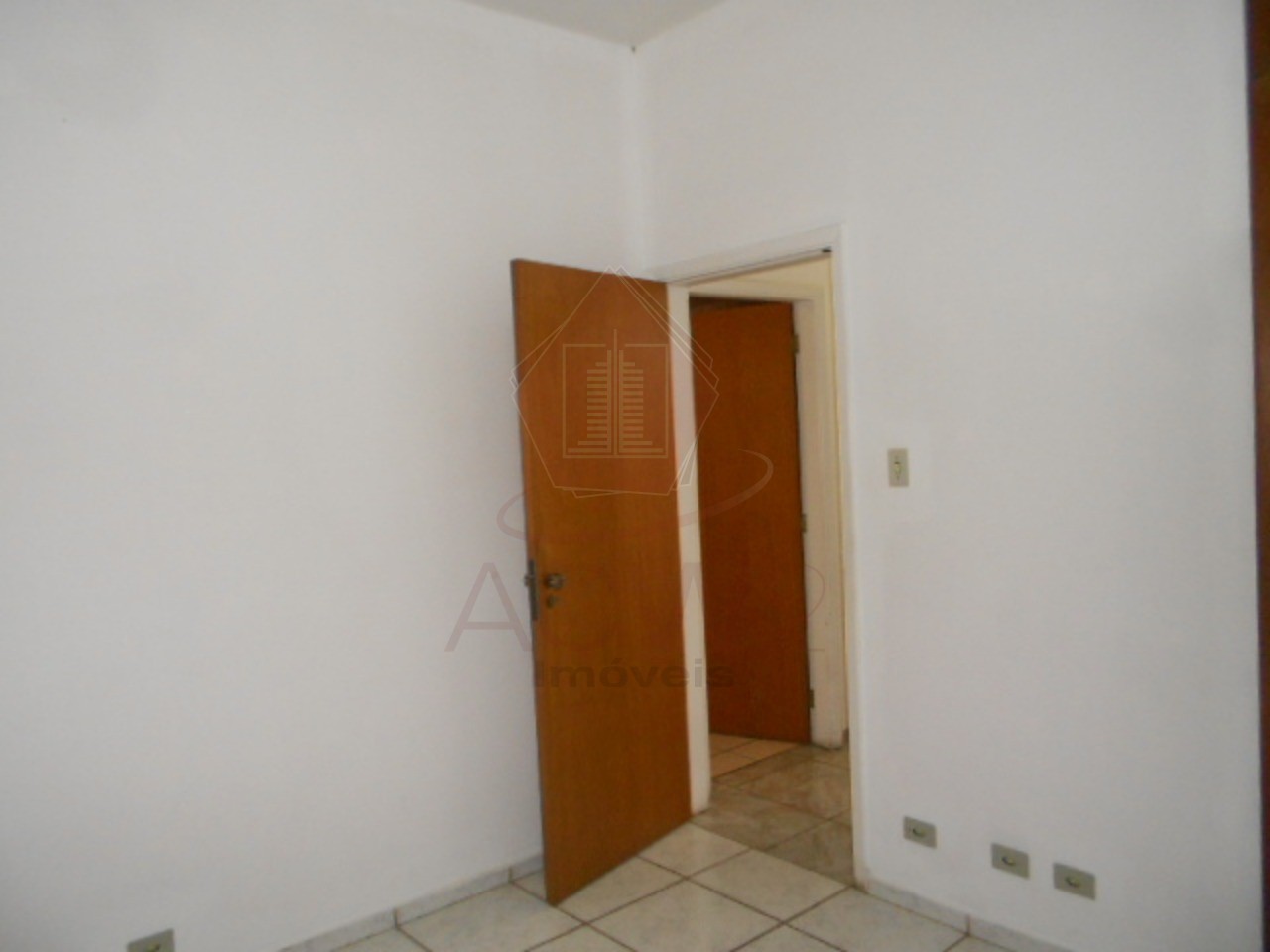 Prédio Inteiro para alugar com 3 quartos - Foto 22