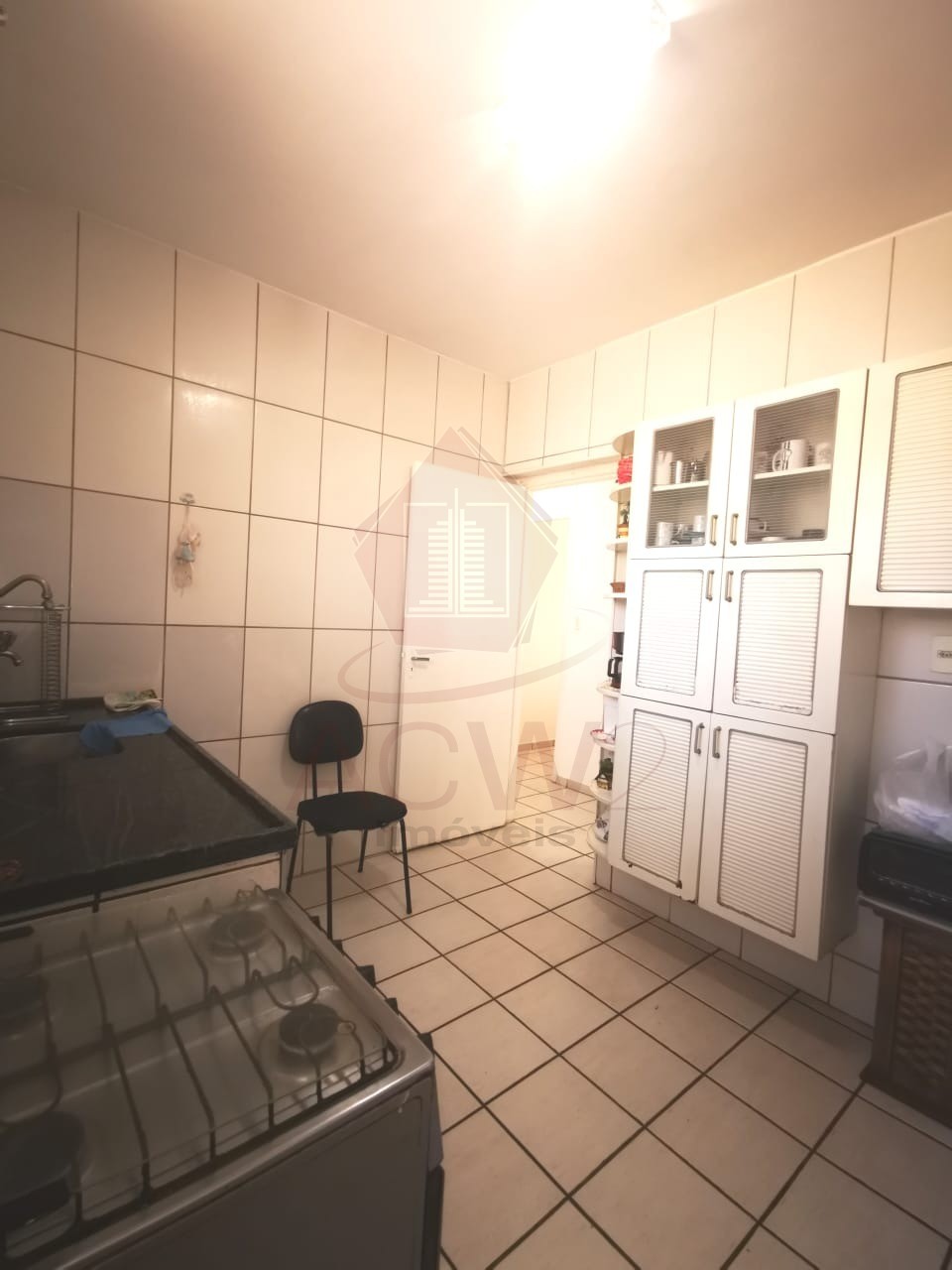 Apartamento à venda e aluguel com 3 quartos, 75m² - Foto 13