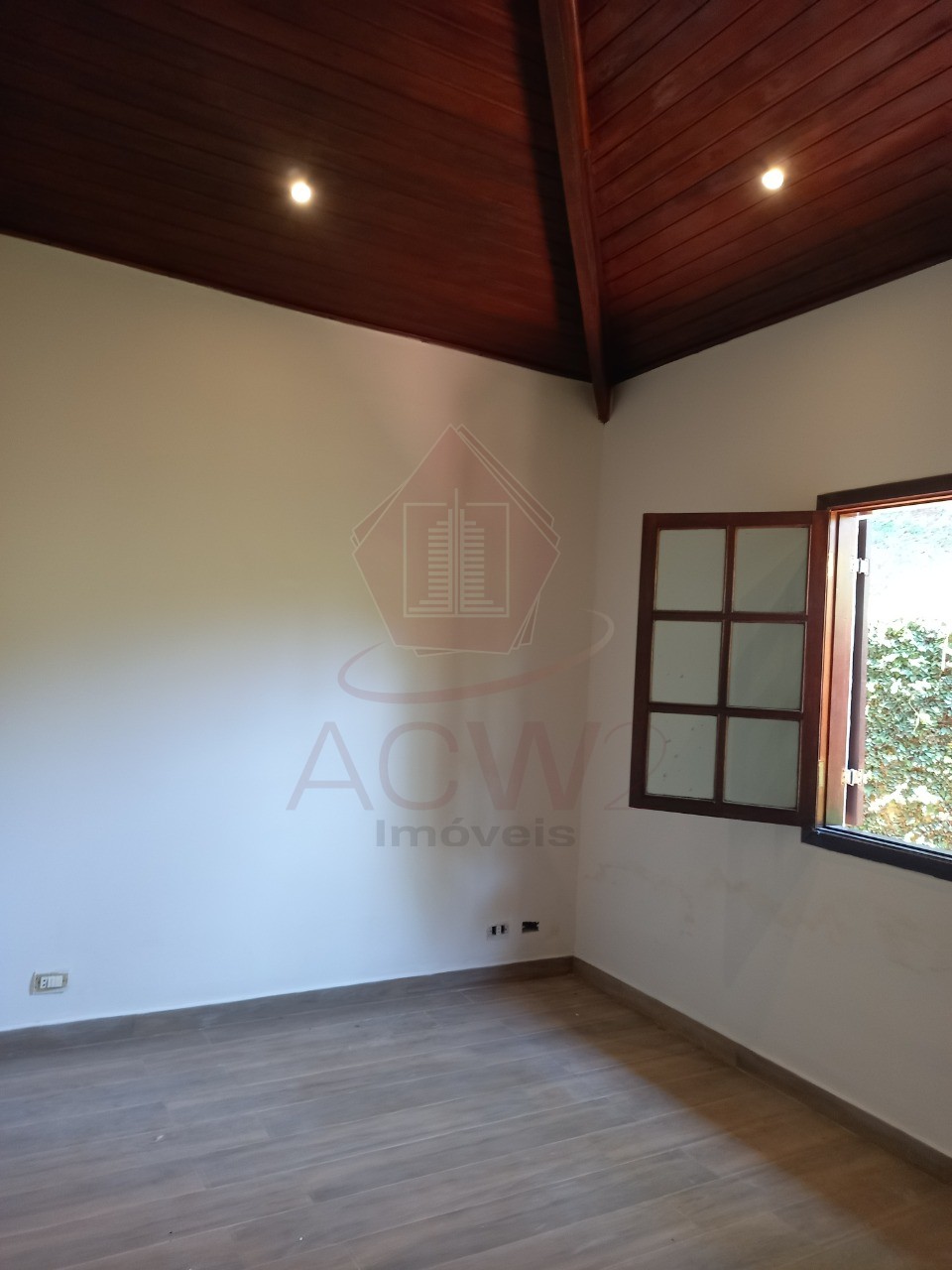 Casa à venda com 4 quartos, 470m² - Foto 19