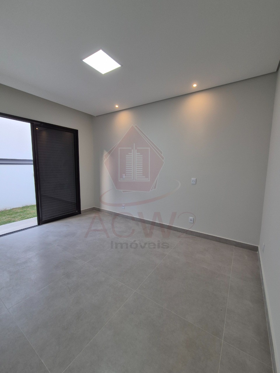 Casa à venda com 3 quartos, 154m² - Foto 9