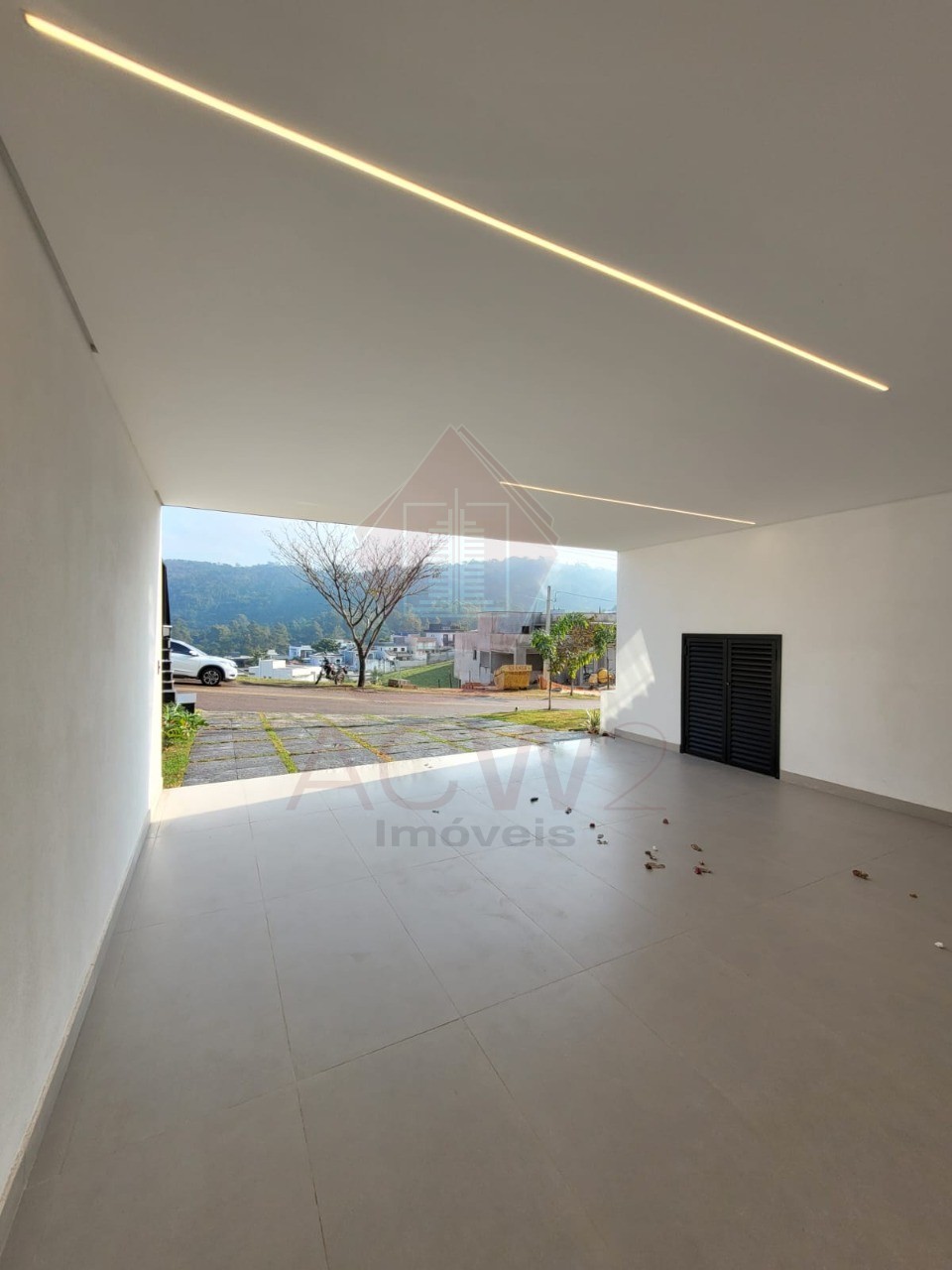 Casa à venda com 3 quartos, 245m² - Foto 6