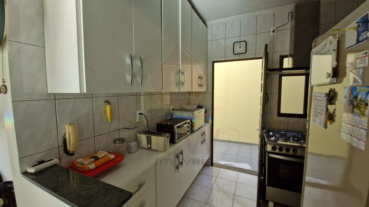 Casa à venda com 3 quartos, 350m² - Foto 11