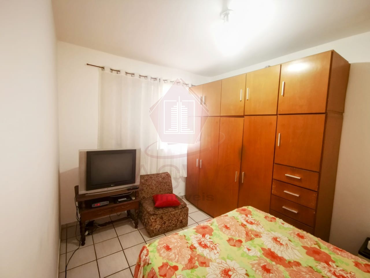 Apartamento à venda e aluguel com 3 quartos, 75m² - Foto 8