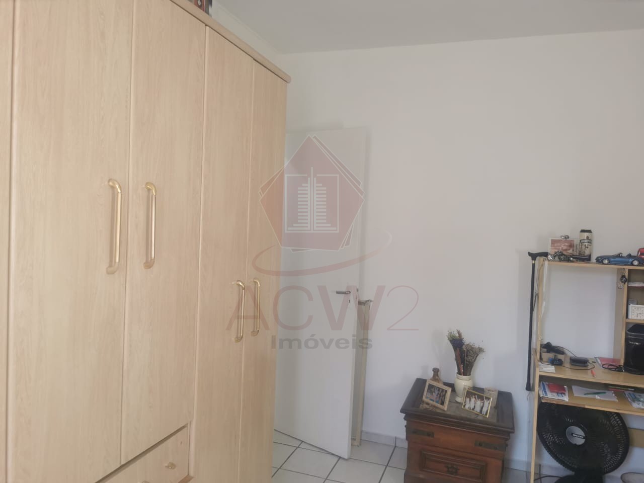 Apartamento à venda e aluguel com 3 quartos, 75m² - Foto 6