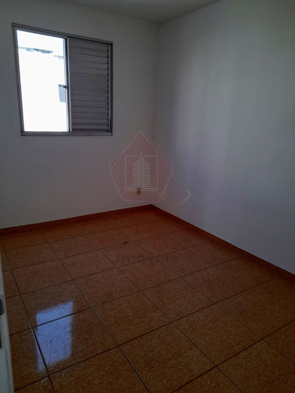 Apartamento para alugar com 2 quartos, 47m² - Foto 6