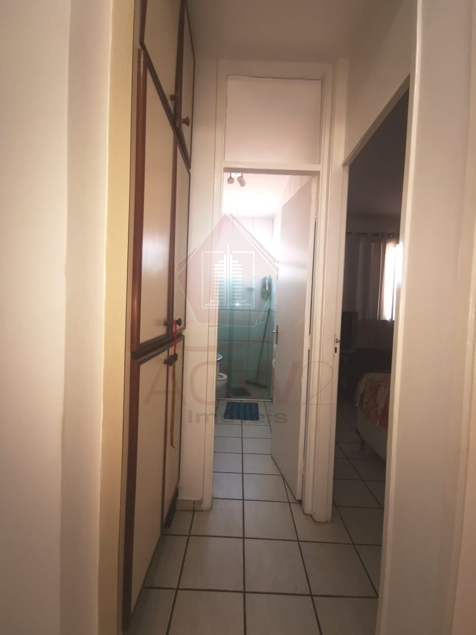 Apartamento à venda e aluguel com 3 quartos, 75m² - Foto 12