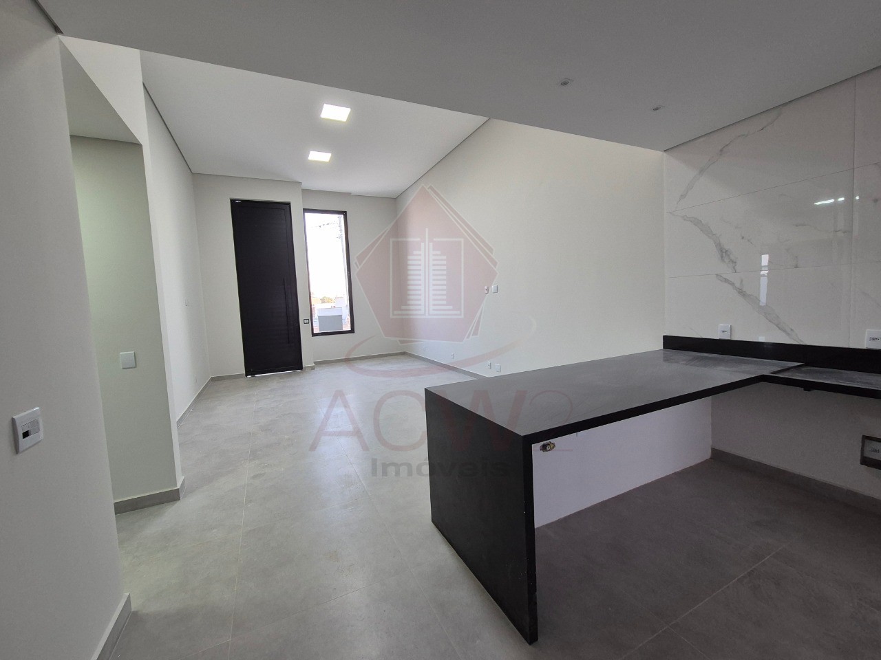 Casa à venda com 3 quartos, 154m² - Foto 19