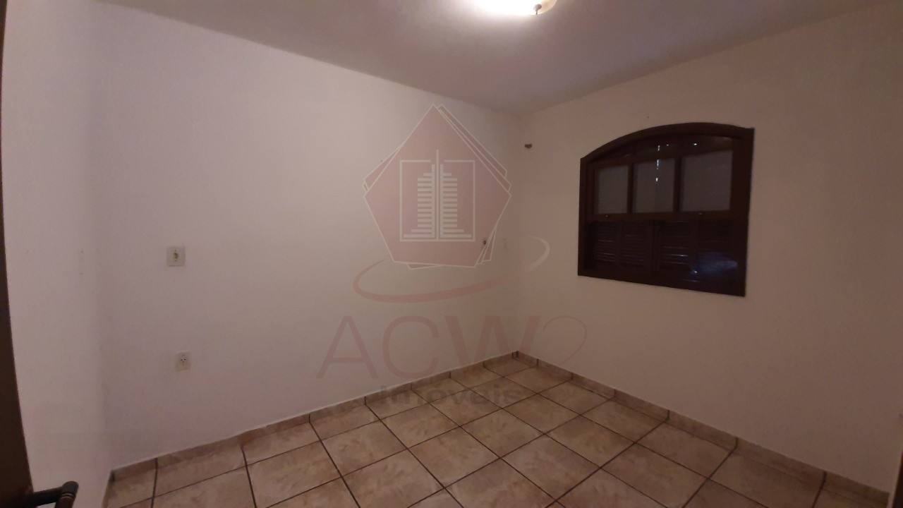 Casa à venda e aluguel com 3 quartos, 180m² - Foto 16