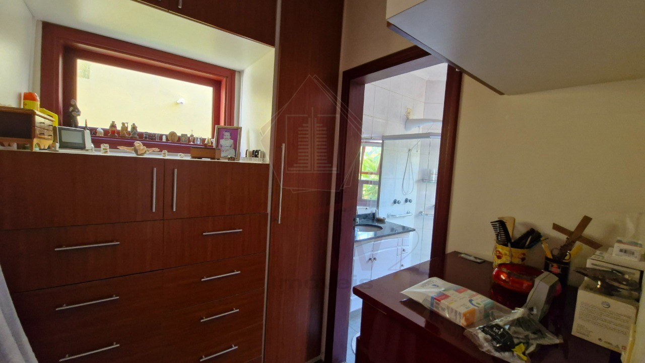 Casa à venda com 3 quartos, 350m² - Foto 15