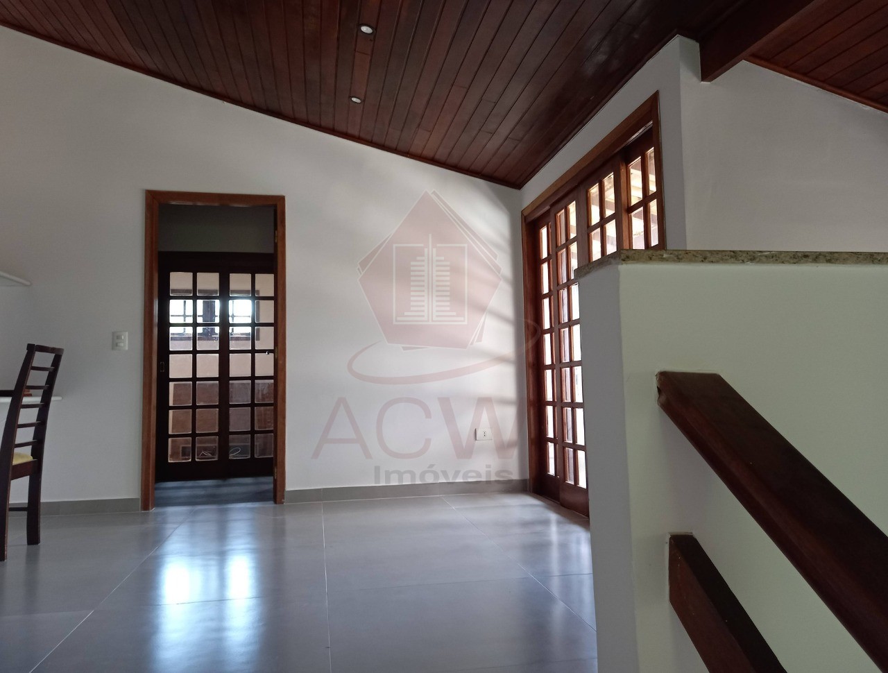 Casa à venda com 4 quartos, 470m² - Foto 44