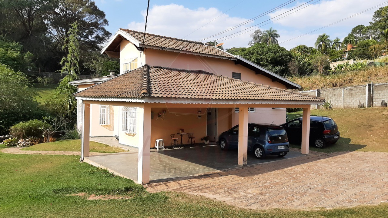 Chácara à venda com 10 quartos, 6200m² - Foto 24