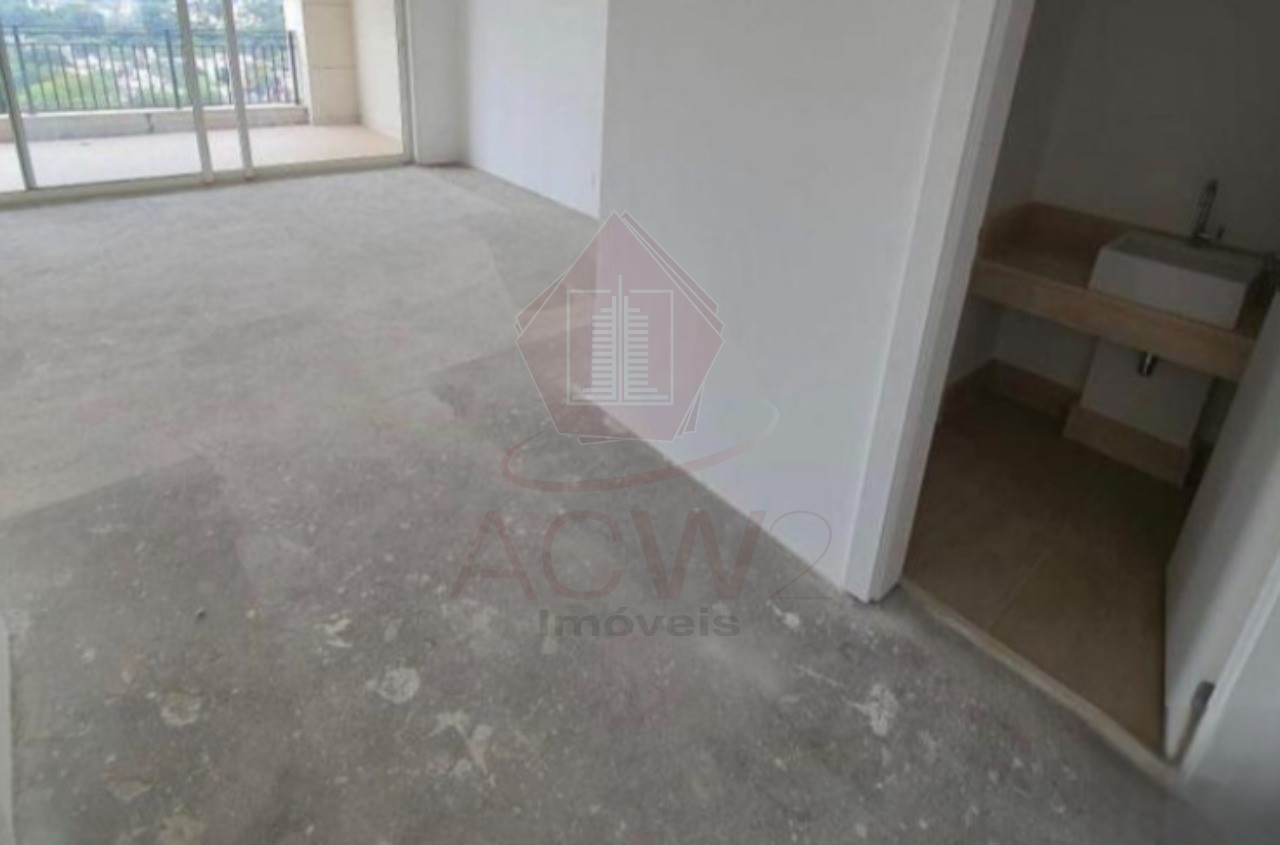 Apartamento à venda com 4 quartos, 296m² - Foto 8