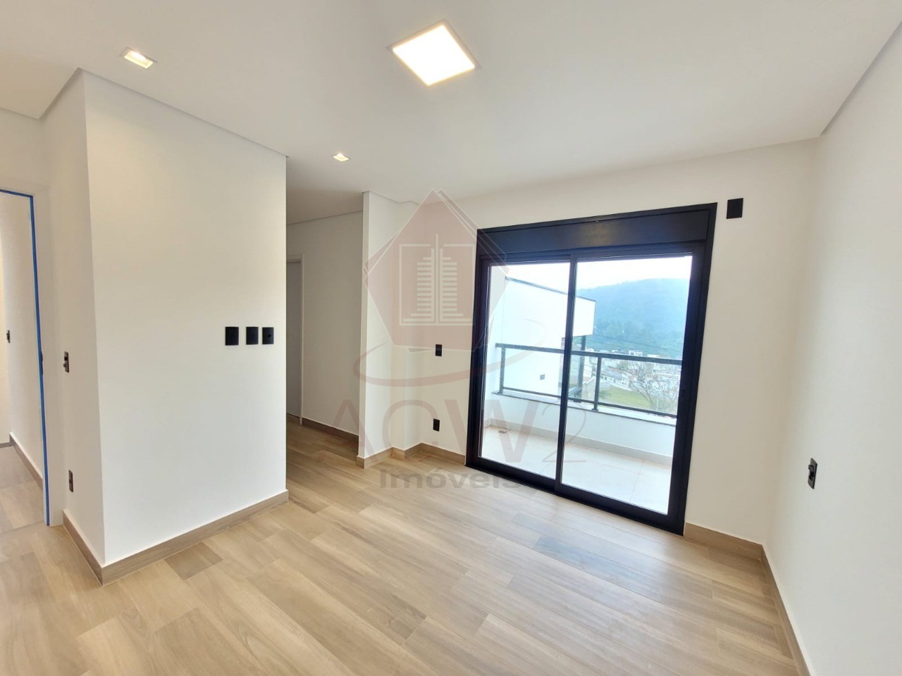 Casa à venda com 3 quartos, 245m² - Foto 13