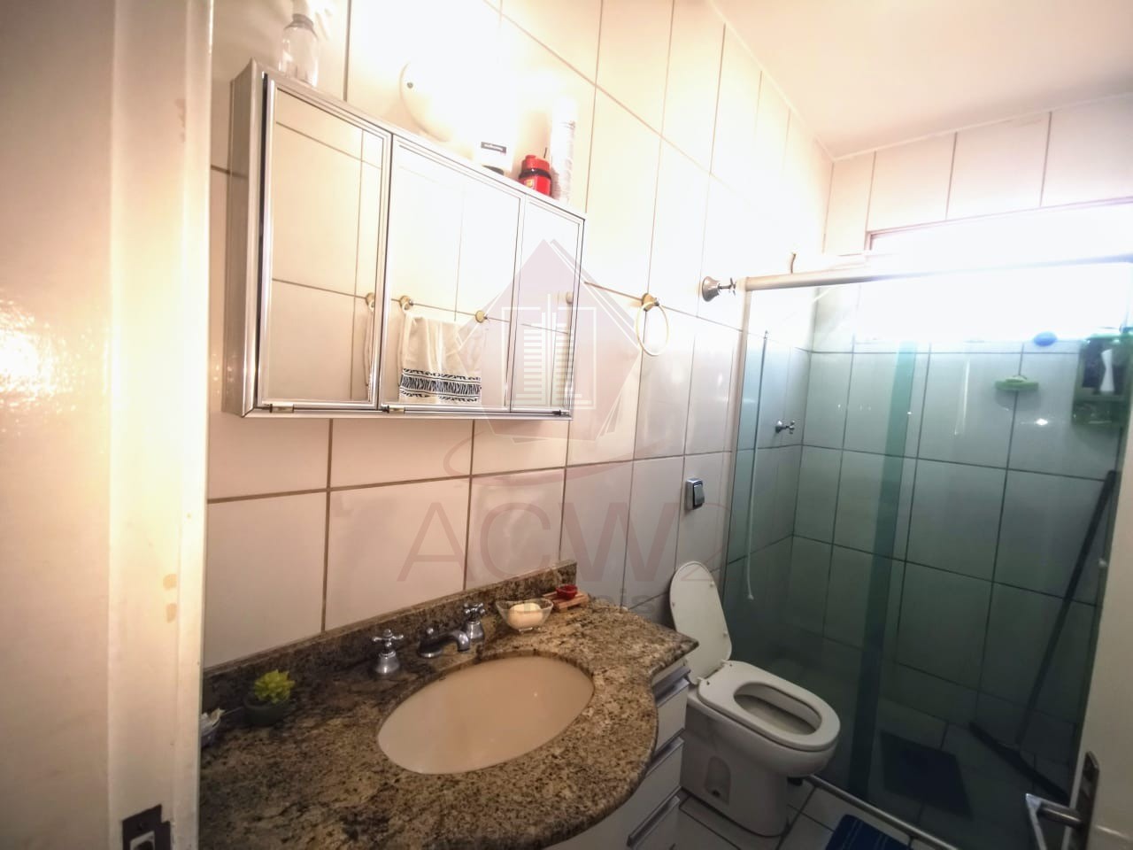 Apartamento à venda e aluguel com 3 quartos, 75m² - Foto 11