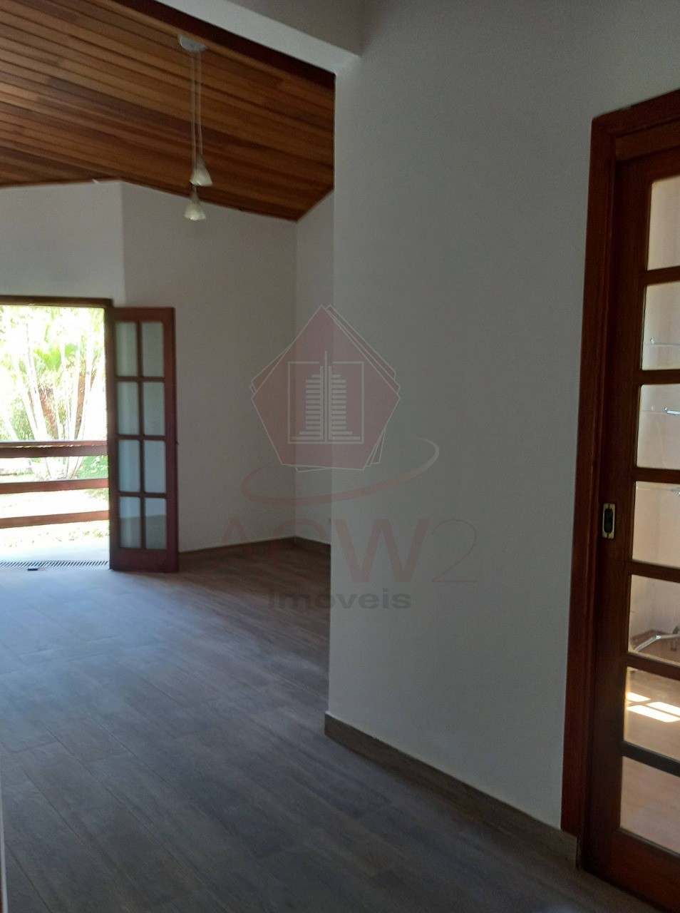 Casa à venda com 4 quartos, 470m² - Foto 49