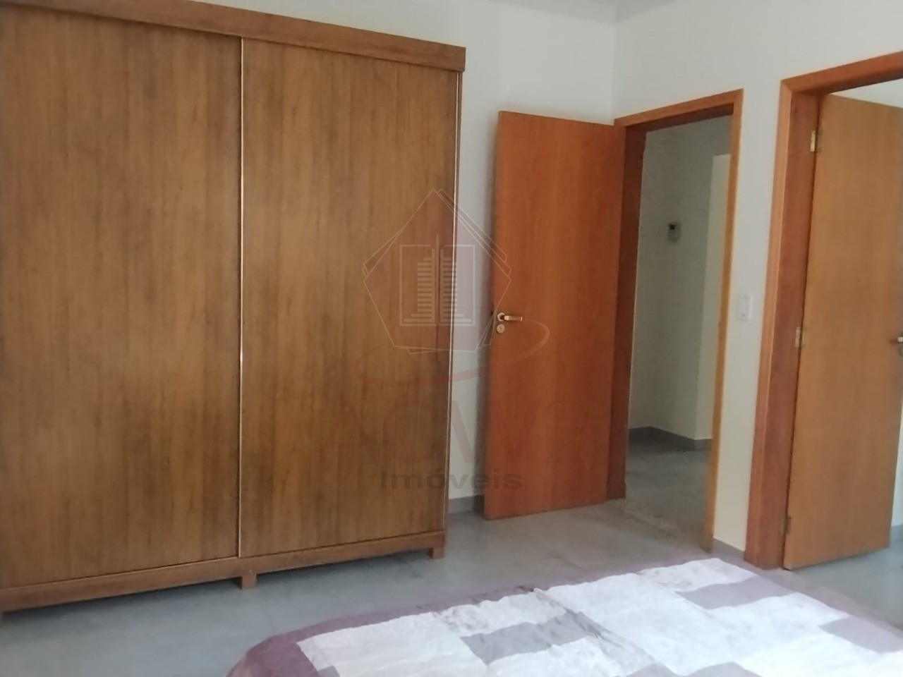 Casa à venda com 3 quartos, 183m² - Foto 12