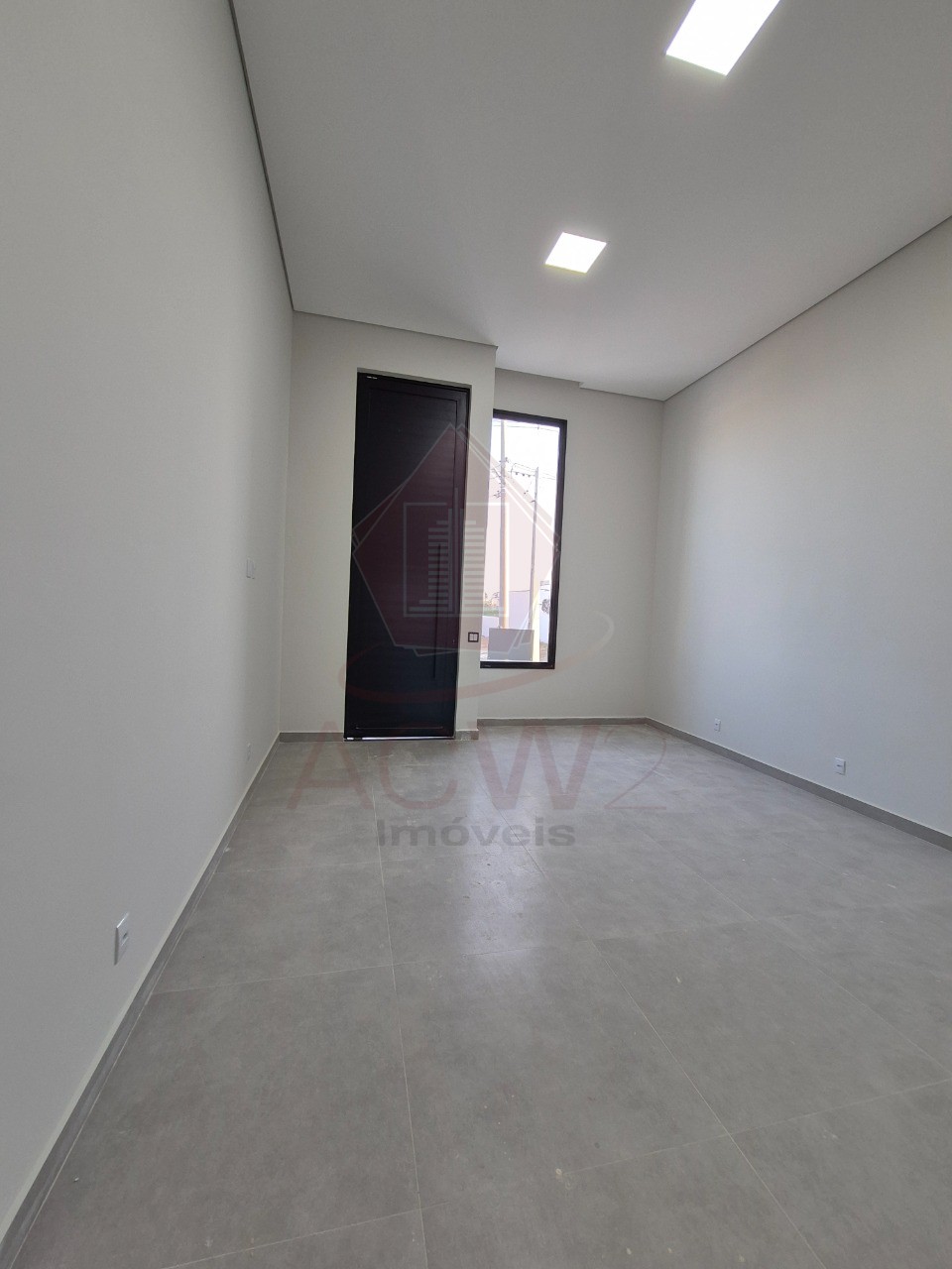 Casa à venda com 3 quartos, 154m² - Foto 12