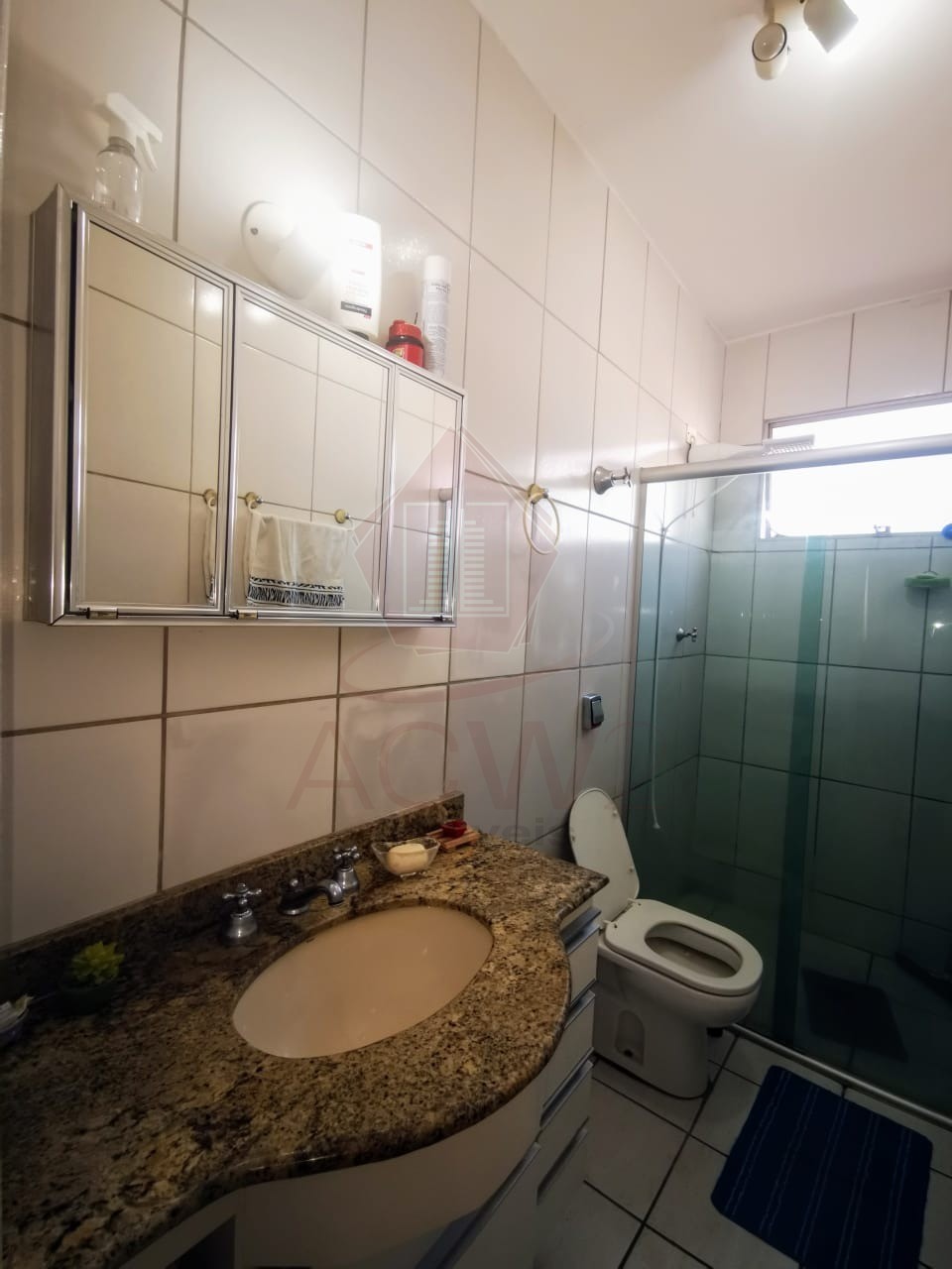 Apartamento à venda e aluguel com 3 quartos, 75m² - Foto 10