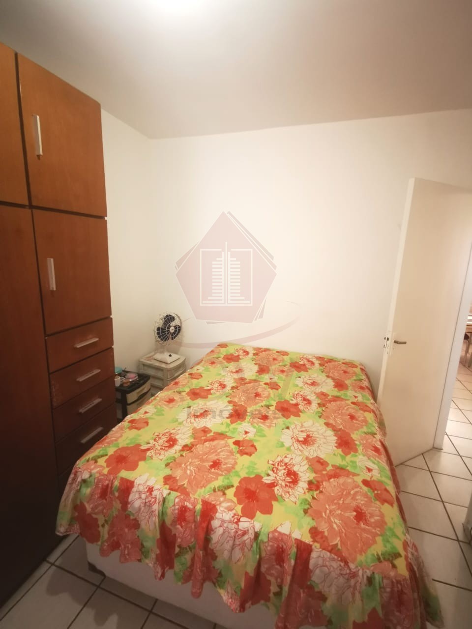 Apartamento à venda e aluguel com 3 quartos, 75m² - Foto 9