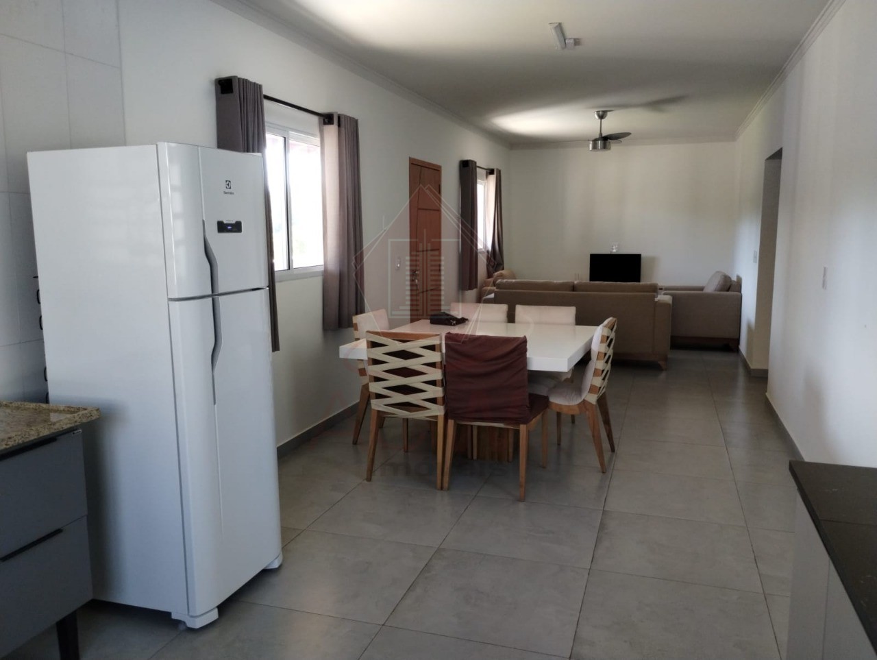 Casa à venda com 3 quartos, 183m² - Foto 11