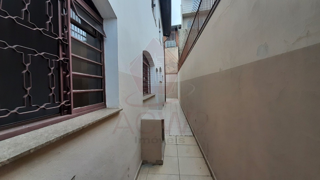 Casa à venda e aluguel com 3 quartos, 180m² - Foto 19