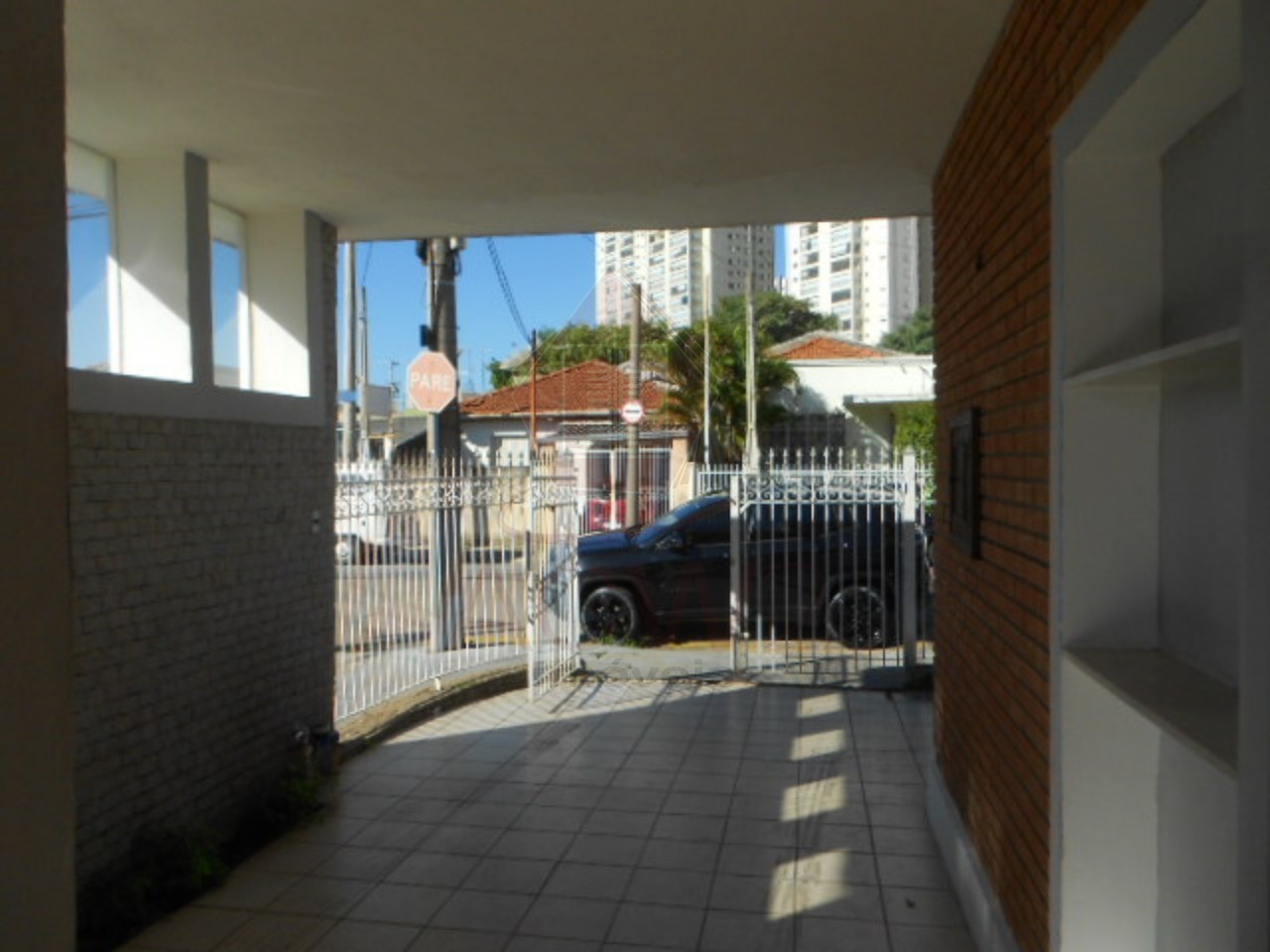 Prédio Inteiro para alugar com 3 quartos - Foto 6