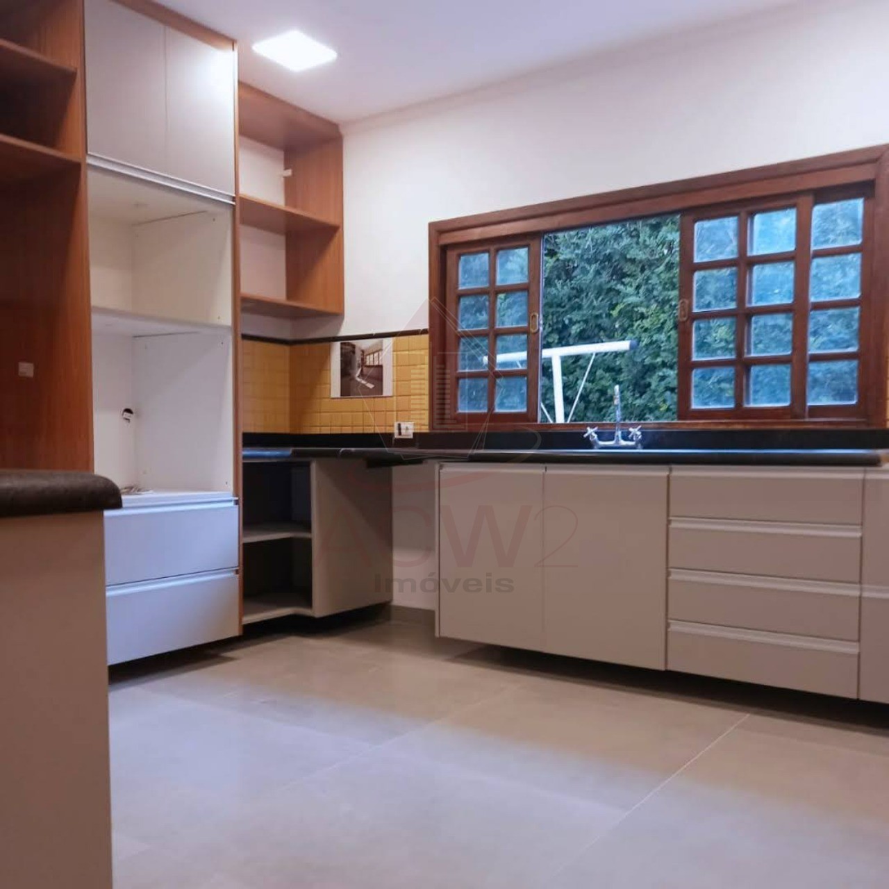 Casa à venda com 4 quartos, 470m² - Foto 32